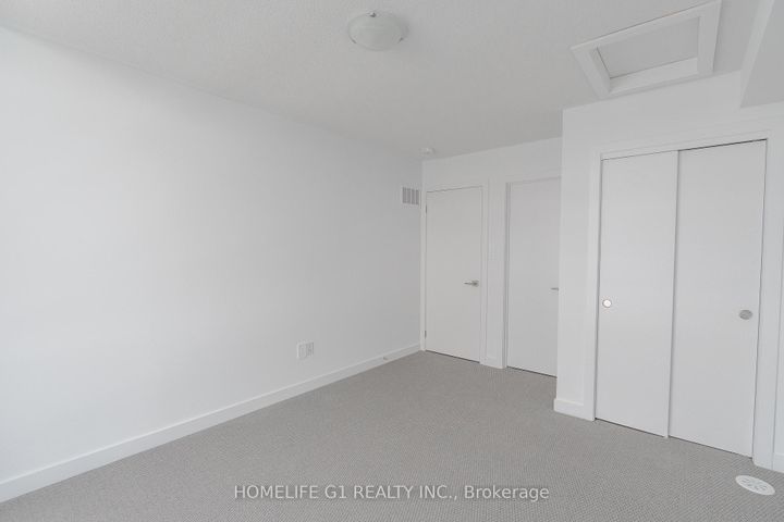 Photo 16 at 16 - 25 Romilly Avenue, Northwest Brampton, Brampton