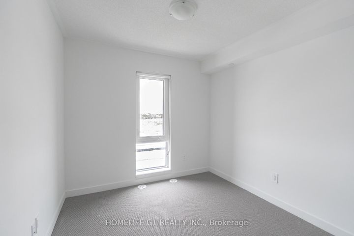 Photo 17 at 16 - 25 Romilly Avenue, Northwest Brampton, Brampton