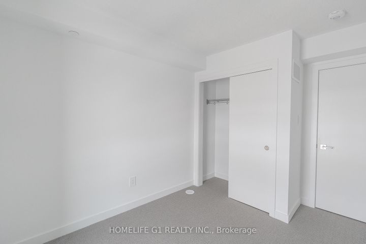 Photo 18 at 16 - 25 Romilly Avenue, Northwest Brampton, Brampton