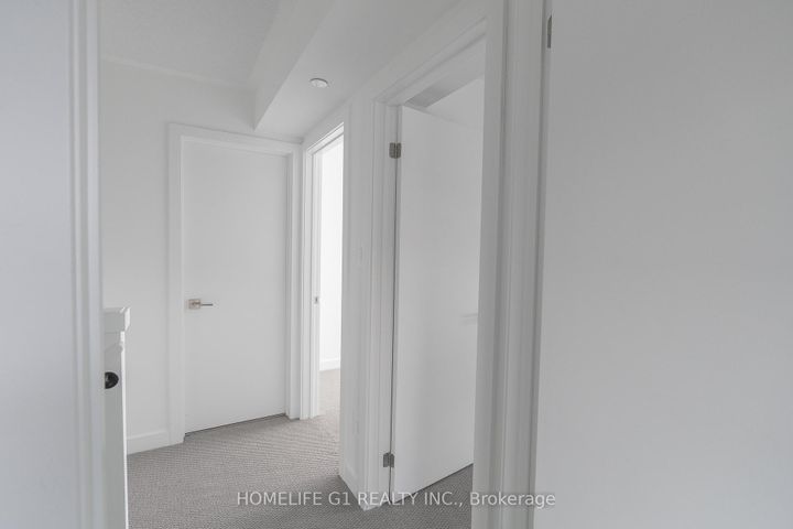 Photo 21 at 16 - 25 Romilly Avenue, Northwest Brampton, Brampton