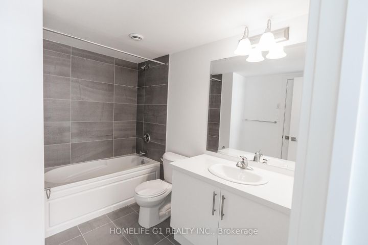 Photo 23 at 16 - 25 Romilly Avenue, Northwest Brampton, Brampton