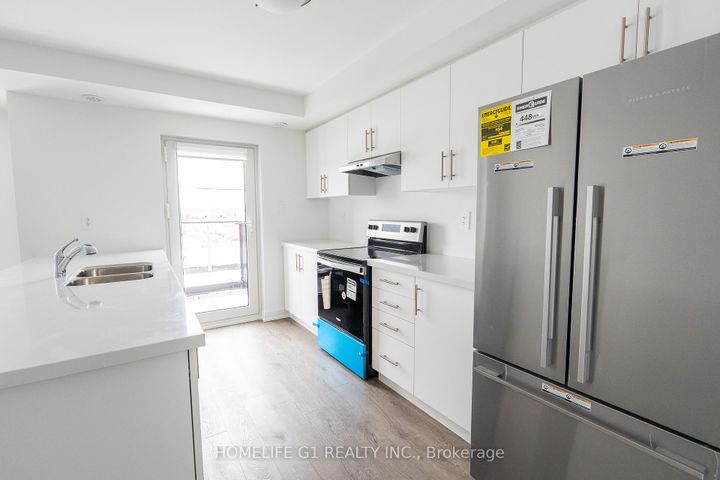 Photo 28 at 16 - 25 Romilly Avenue, Northwest Brampton, Brampton