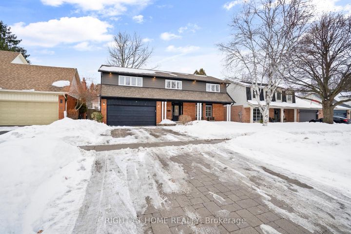 Photo 0 at 41 Amberly Boulevard, Ancaster, Hamilton