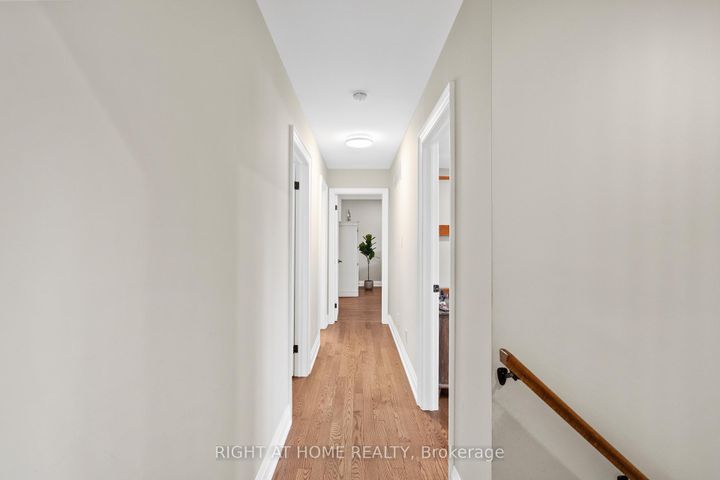 Photo 26 at 41 Amberly Boulevard, Ancaster, Hamilton