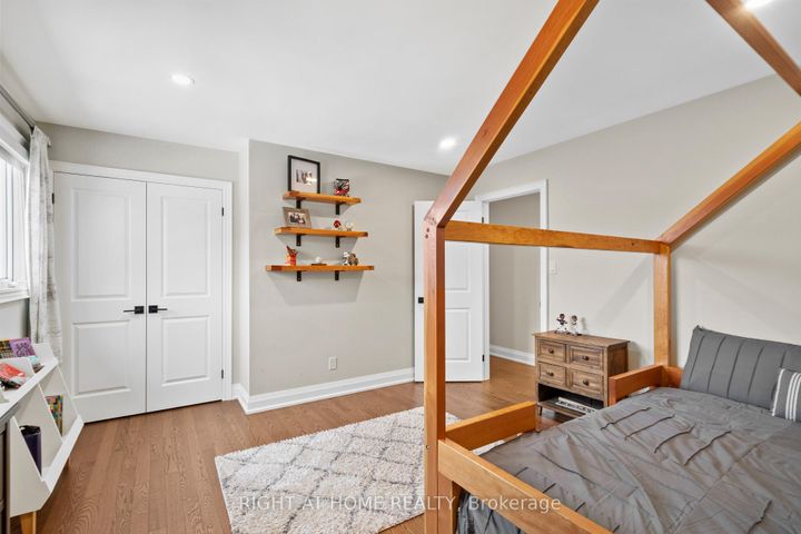 Photo 29 at 41 Amberly Boulevard, Ancaster, Hamilton