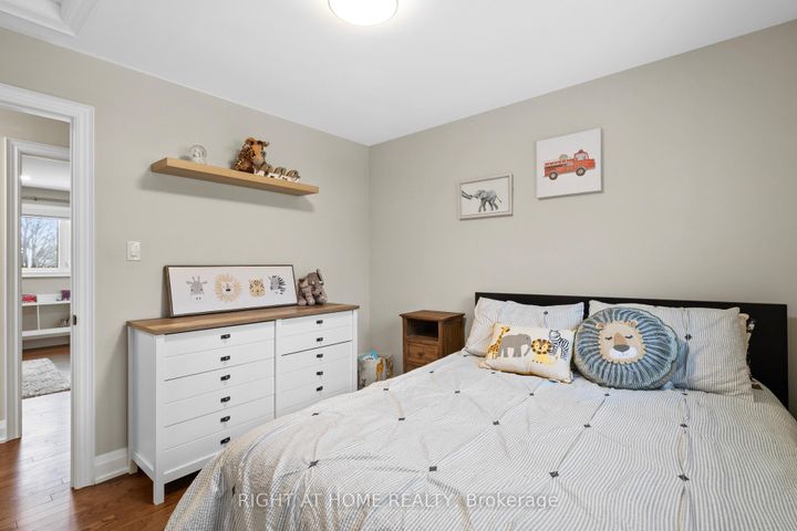 Photo 31 at 41 Amberly Boulevard, Ancaster, Hamilton