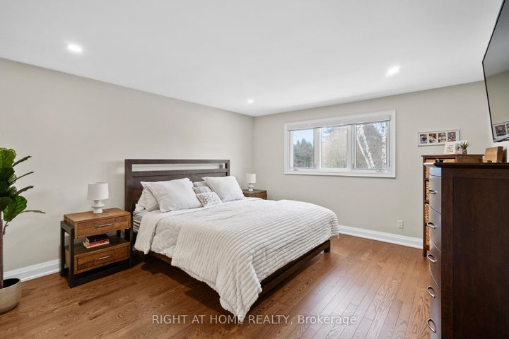 Photo 34 at 41 Amberly Boulevard, Ancaster, Hamilton