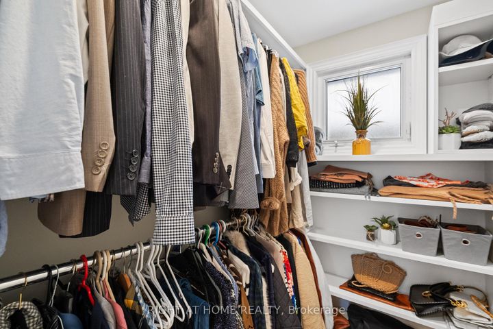 Photo 38 at 41 Amberly Boulevard, Ancaster, Hamilton