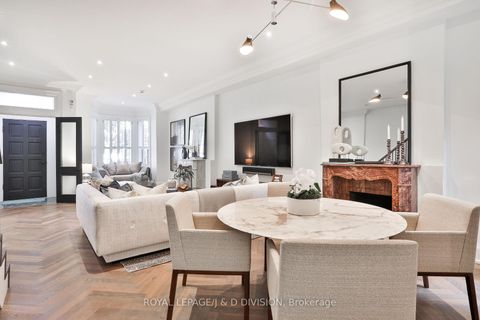 Photo 8 at 69 Sullivan Street, Chinatown, Toronto