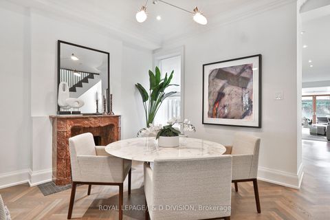 Photo 10 at 69 Sullivan Street, Chinatown, Toronto