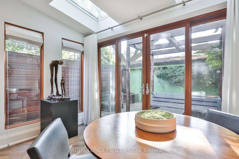 Photo 20 at 69 Sullivan Street, Chinatown, Toronto