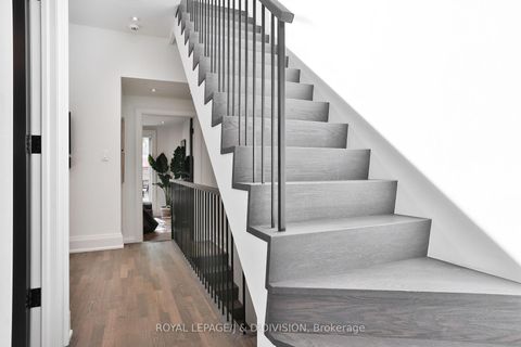 Photo 22 at 69 Sullivan Street, Chinatown, Toronto