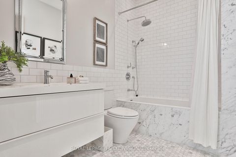 Photo 27 at 69 Sullivan Street, Chinatown, Toronto