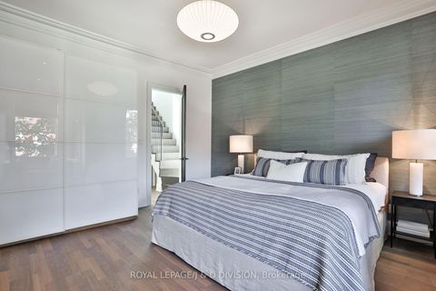 Photo 28 at 69 Sullivan Street, Chinatown, Toronto