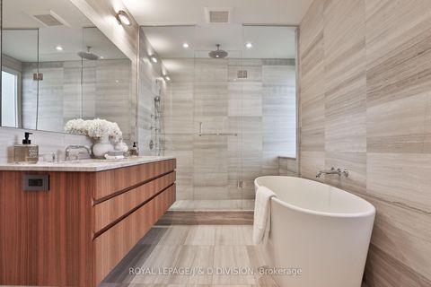 Photo 33 at 69 Sullivan Street, Chinatown, Toronto