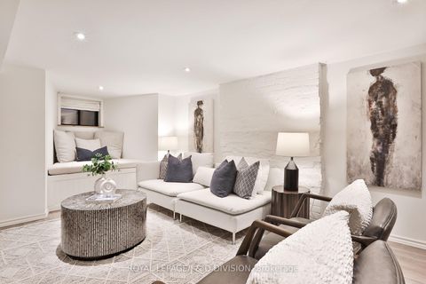 Photo 35 at 69 Sullivan Street, Chinatown, Toronto