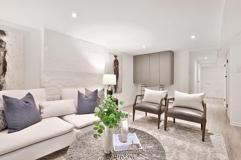 Photo 36 at 69 Sullivan Street, Chinatown, Toronto