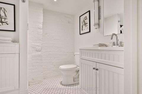 Photo 37 at 69 Sullivan Street, Chinatown, Toronto