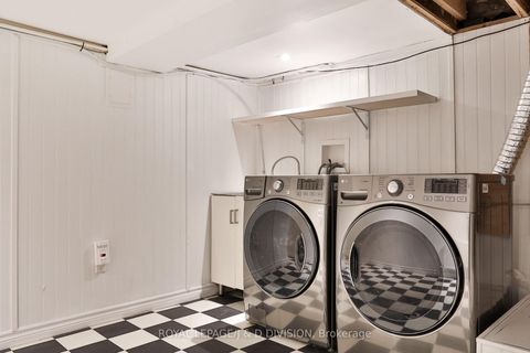 Photo 38 at 69 Sullivan Street, Chinatown, Toronto