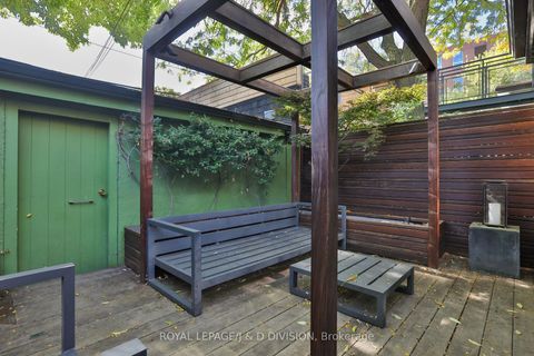 Photo 39 at 69 Sullivan Street, Chinatown, Toronto