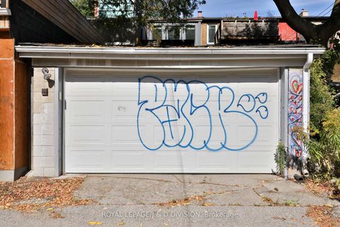 Photo 41 at 69 Sullivan Street, Chinatown, Toronto