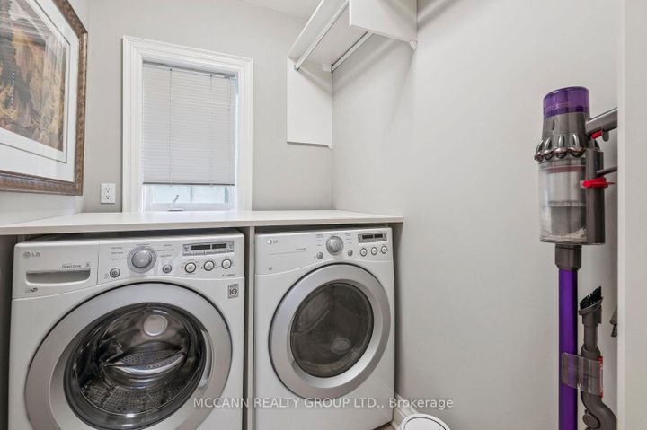 Photo 17 at 45 Lascelles Boulevard, Eglinton, Toronto