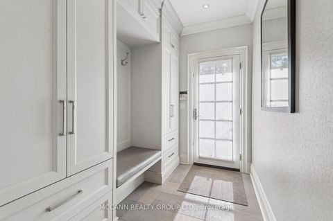 Photo 13 at 45 Lascelles Boulevard, Eglinton, Toronto