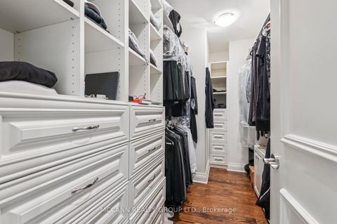 Photo 19 at 45 Lascelles Boulevard, Eglinton, Toronto