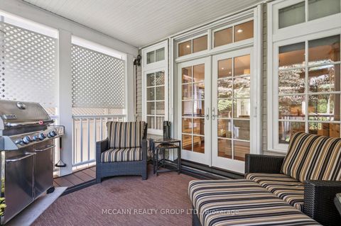 Photo 33 at 45 Lascelles Boulevard, Eglinton, Toronto