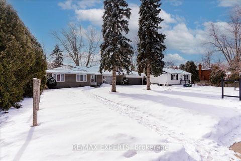 Photo 3 at 5325 Lawrence Avenue E, Centennial Scarborough, Toronto