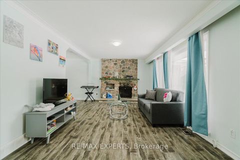 Photo 5 at 5325 Lawrence Avenue E, Centennial Scarborough, Toronto