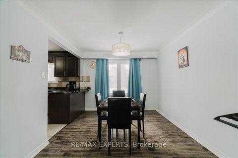 Photo 10 at 5325 Lawrence Avenue E, Centennial Scarborough, Toronto