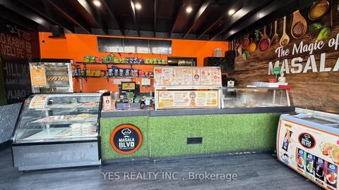 Photo 0 at 3260 Lake Shore Boulevard, Long Branch, Toronto