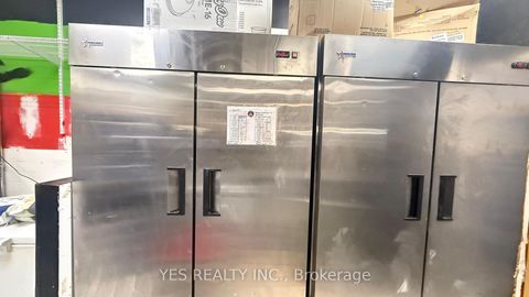 Photo 1 at 3260 Lake Shore Boulevard, Long Branch, Toronto