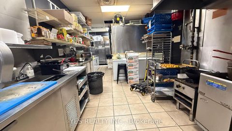 Photo 2 at 3260 Lake Shore Boulevard, Long Branch, Toronto