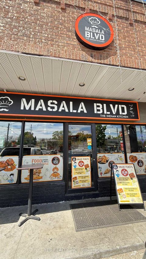 Photo 3 at 3260 Lake Shore Boulevard, Long Branch, Toronto