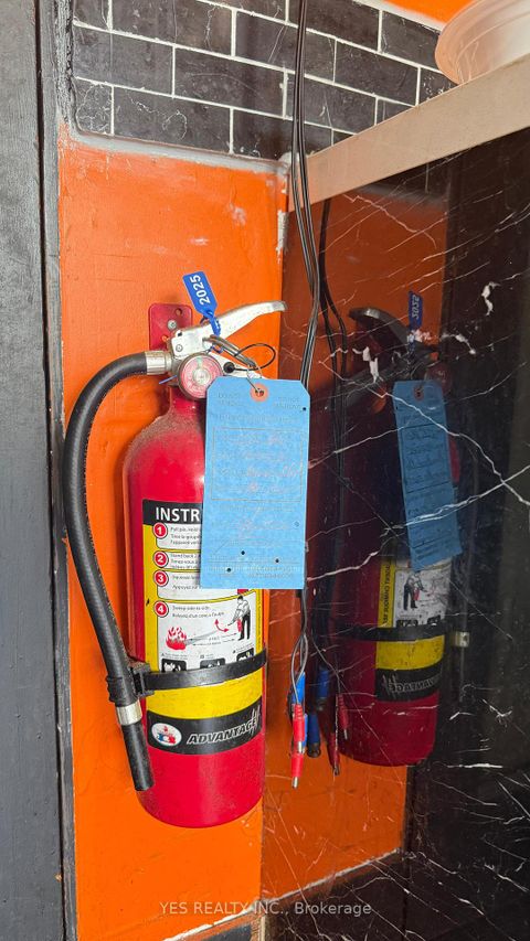 Photo 5 at 3260 Lake Shore Boulevard, Long Branch, Toronto