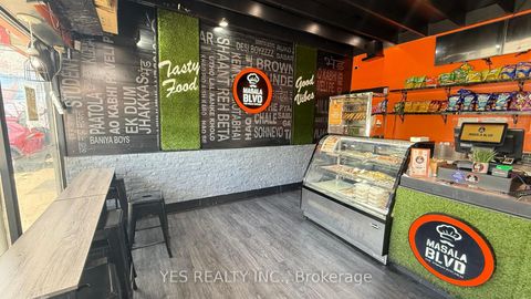 Photo 6 at 3260 Lake Shore Boulevard, Long Branch, Toronto