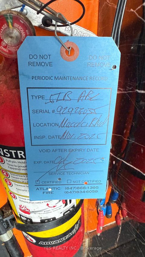 Photo 7 at 3260 Lake Shore Boulevard, Long Branch, Toronto