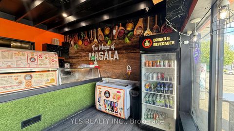 Photo 8 at 3260 Lake Shore Boulevard, Long Branch, Toronto