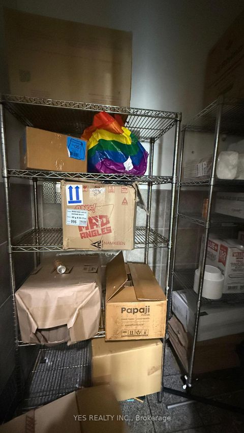 Photo 10 at 3260 Lake Shore Boulevard, Long Branch, Toronto