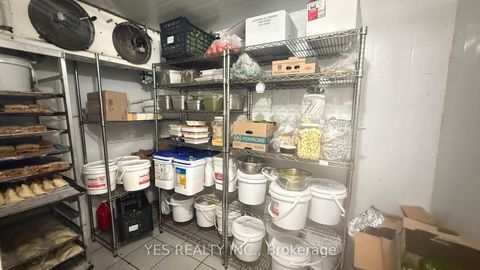 Photo 17 at 3260 Lake Shore Boulevard, Long Branch, Toronto