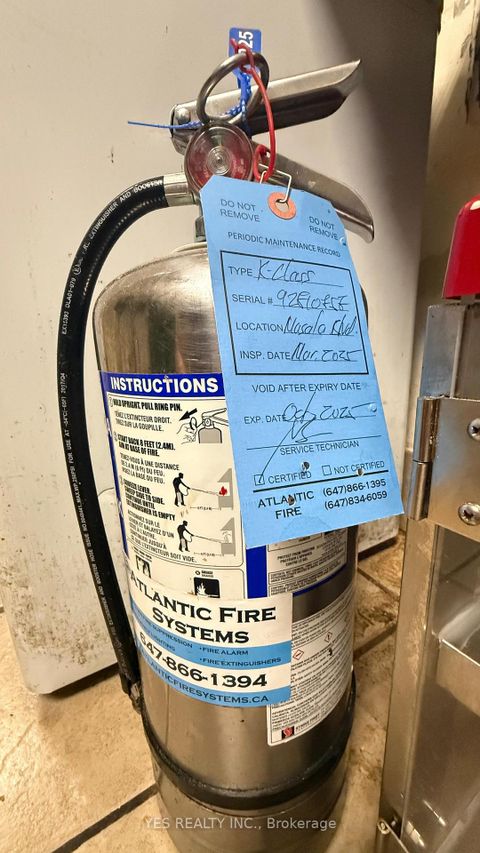 Photo 18 at 3260 Lake Shore Boulevard, Long Branch, Toronto