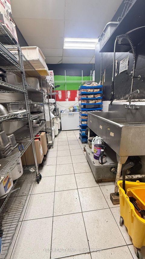 Photo 19 at 3260 Lake Shore Boulevard, Long Branch, Toronto