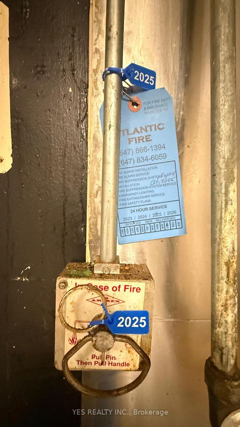 Photo 20 at 3260 Lake Shore Boulevard, Long Branch, Toronto