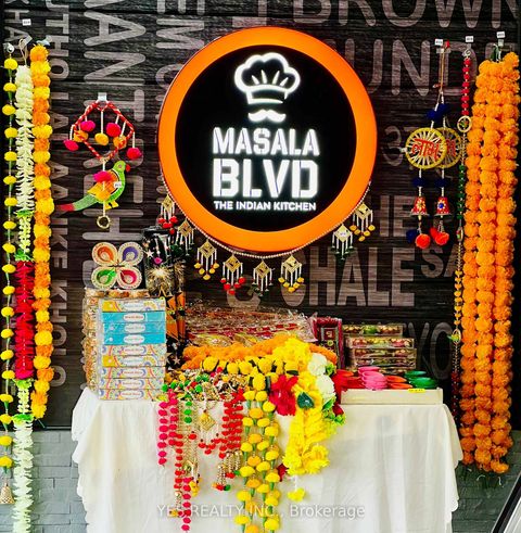 Photo 22 at 3260 Lake Shore Boulevard, Long Branch, Toronto