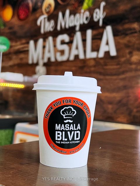 Photo 23 at 3260 Lake Shore Boulevard, Long Branch, Toronto