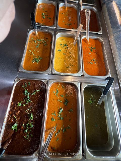 Photo 24 at 3260 Lake Shore Boulevard, Long Branch, Toronto