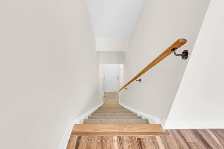 Photo 3 at 78 - 1357 Neilson Road, Malvern, Toronto