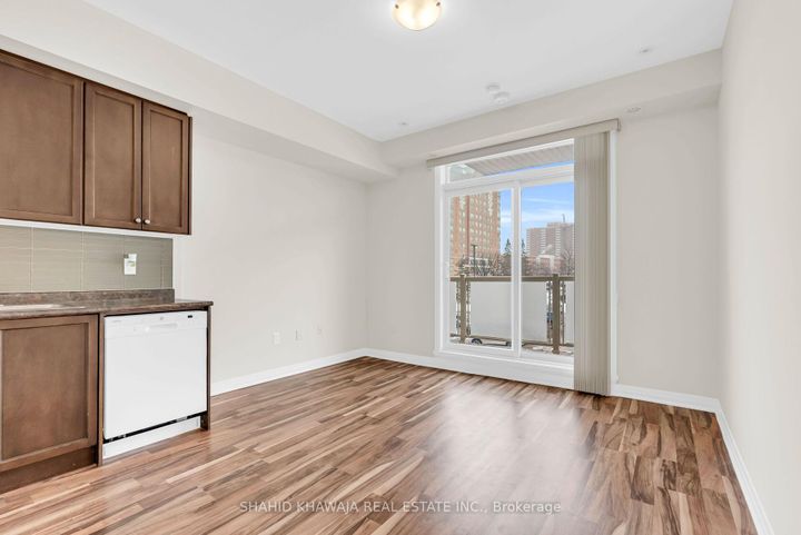 Photo 5 at 78 - 1357 Neilson Road, Malvern, Toronto